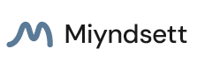 Miyndsett
